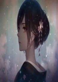 【综】三千宠爱(NP H)
