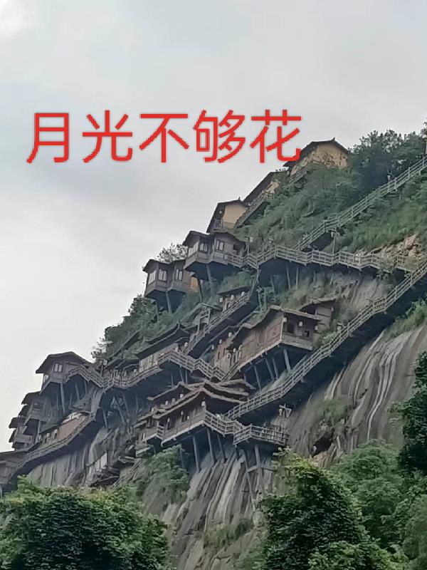 华夏星汇国际影城厚街店